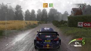 WRC7_img5.jpg