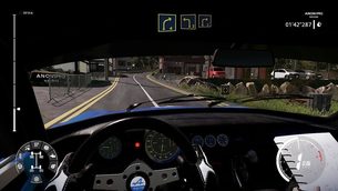 WRC_9_FIA_World_Rally_Championship__img3.jpg