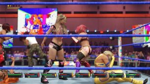 WWE_2K23__img1.jpg