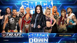 WWE_2K23__img3c.jpg