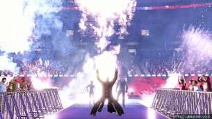 WWE_2K23__img5.jpg