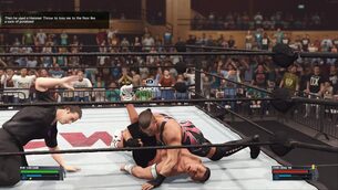 WWE_2K23__img6.jpg