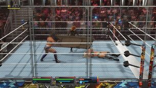 WWE_2K23__img7.jpg