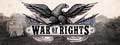 War-of-Rights.jpg