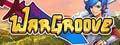 Wargroove.jpg