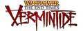 Warhammer-End-Times---Vermi.jpg