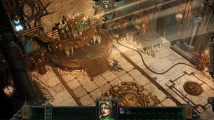 Warhammer_40000_Rogue_Trader__img3.jpg