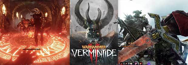 Warhammer_Vermintide_2.jpg