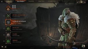 Warhammer_Vermintide_2__2022_img2b.jpg