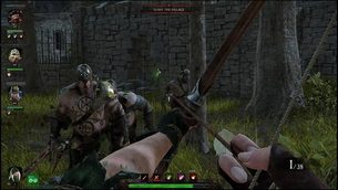Warhammer_Vermintide_2__2022_img7.jpg