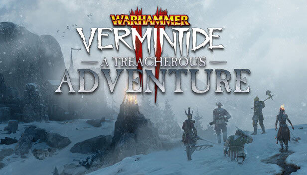 Warhammer_Vermintide_2__A_Treacherous_Adventure.jpg