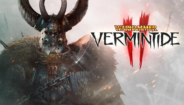 Warhammer_Vermintide_2__main_img.jpg