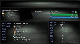 Waste_Walkers_6.jpg