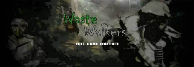 Waste_Walkers_indiegala.jpg