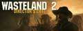 Wasteland-2-Director's-Cut.jpg