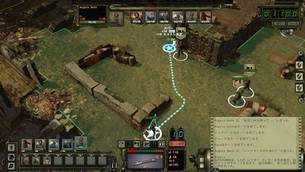 Wasteland-2-imga6.jpg