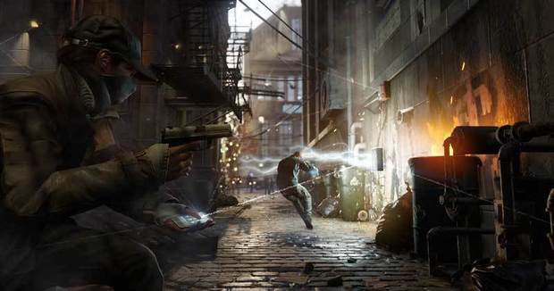 Watch_Dogs-giveaway4.jpg
