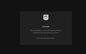 Watch_Dogs__The_Stanley_Parable__epicgames_how02.gif