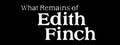 What-Remains-of-Edith-Finch.jpg