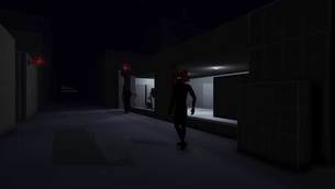 When-the-Darkness-comes_3.jpg