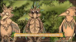 Wild_Dive__game_image002.jpg