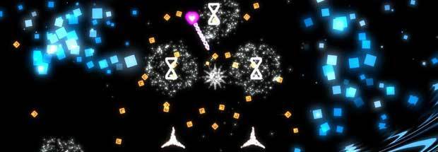 Will-Glow-the-Wisp--2021.jpg