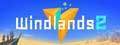 Windlands-2.jpg