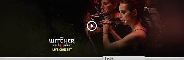 WitcherCon_concert_image01.jpg