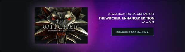 WitcherCon_image01.jpg