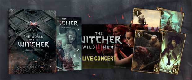 WitcherCon_image02.jpg
