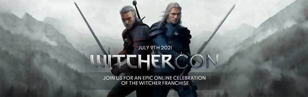 WitcherCon_image03.jpg