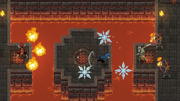 Wizard_of_Legend__img_new1.jpg
