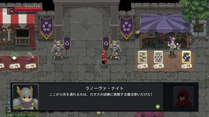 Wizard_of_Legend__img_new4.jpg