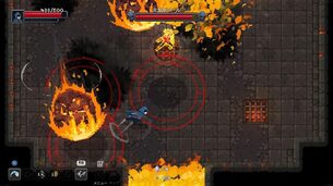 Wizard_of_Legend__img_new7.jpg