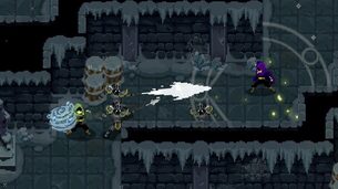 Wizard_of_Legend__img_new8.jpg