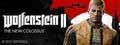 Wolfenstein-II-The-New-Colo