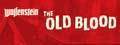Wolfenstein-The-Old-Blood.jpg