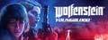 Wolfenstein-Youngblood.jpg