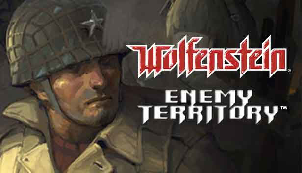 Wolfenstein_Enemy_Territory.jpg