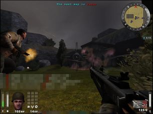 Wolfenstein_Enemy_Territory__image2.jpg