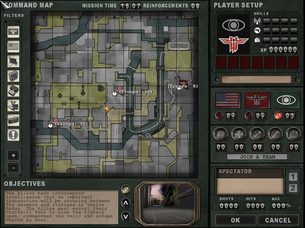 Wolfenstein_Enemy_Territory__image4.jpg