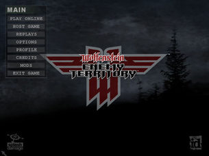 Wolfenstein_Enemy_Territory__title.jpg
