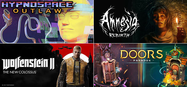 Wolfenstein_II_The_New_Colossus__and_more_amazon_prime.jpg
