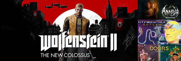 Wolfenstein_II_The_New_Colossus__and_more_amazon_prime_b210.jpg