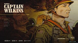 Wolfenstein_II_The_New_Colossus__dlc_img1.jpg