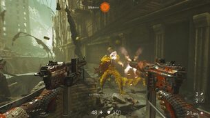 Wolfenstein_II_The_New_Colossus__img2.jpg