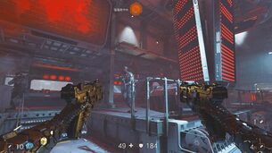 Wolfenstein_II_The_New_Colossus__img4.jpg
