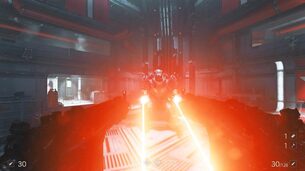 Wolfenstein_II_The_New_Colossus__img8c.jpg