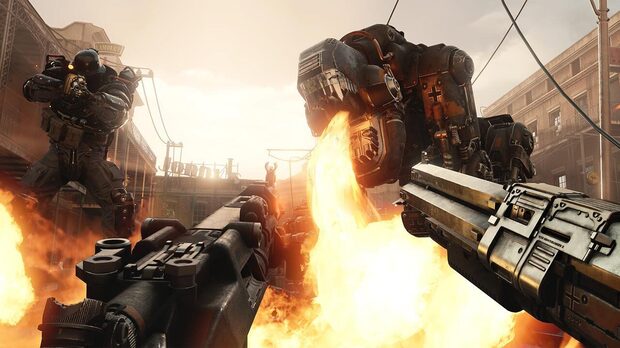 Wolfenstein_II_The_New_Colossus__main_img1.jpg