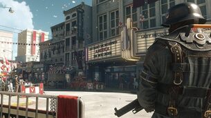 Wolfenstein_II_The_New_Colossus__main_img2.jpg